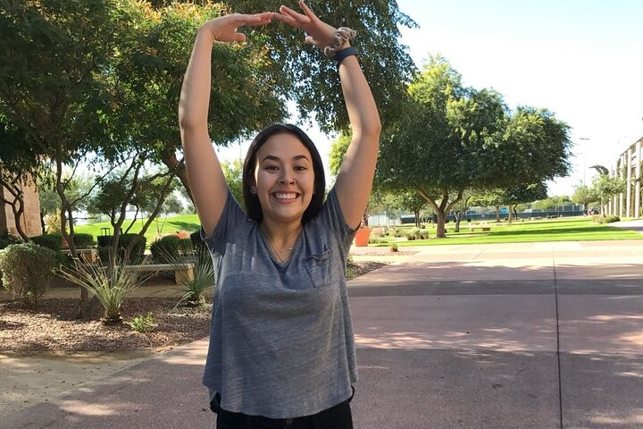 Unique Scavenger Hunt in Clearwater by Crazy Dash - Photo 1 of 10